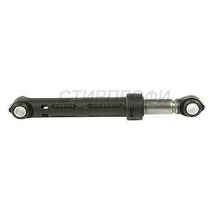 амортизатор Zanussi 100N SAR006ZN